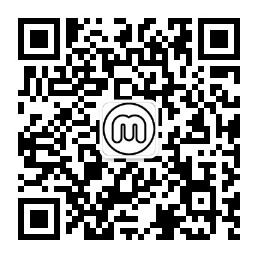 模漾网-本月热度资源下载周报（已送达）