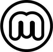 模漾网-【独家插件程序开发】日志-10月新上更新精选