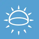 你理想的创作设备长什么样？亲爱的模友们看这里啦！