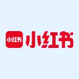 模漾网-社区活动与福利