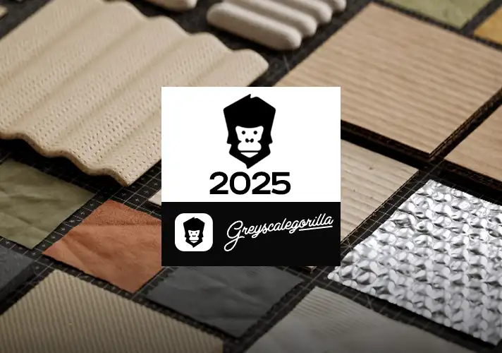 GSG GreyscaleGorilla Plus Hub Plugins 2025合集