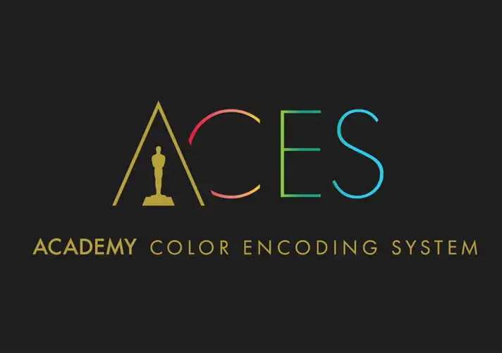 模漾网 C4D+ACES工作流（Octane+Arnold+Redshift)-Academy Color Encoding System
