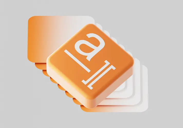 模漾网-C4D批量-前缀后缀数字-重命名插件Rename 1.0