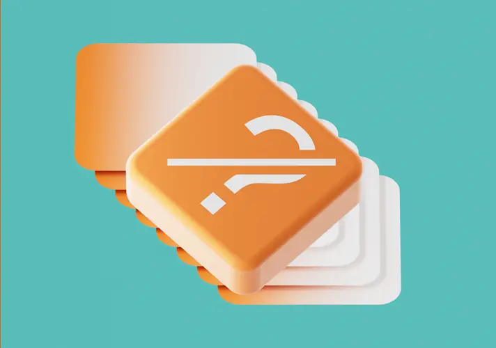 模漾网-[独家]-C4D清除重复失效材质标签-支持原生材质Redshfit-Arnold-Octane渲染器