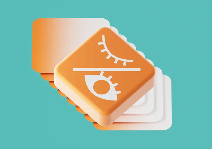 模漾网-[独家]-C4D快速显露（显示）隐藏对象插件-reveal-(R26 2023 2024 2025)