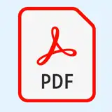 Octane的汉化词汇校正