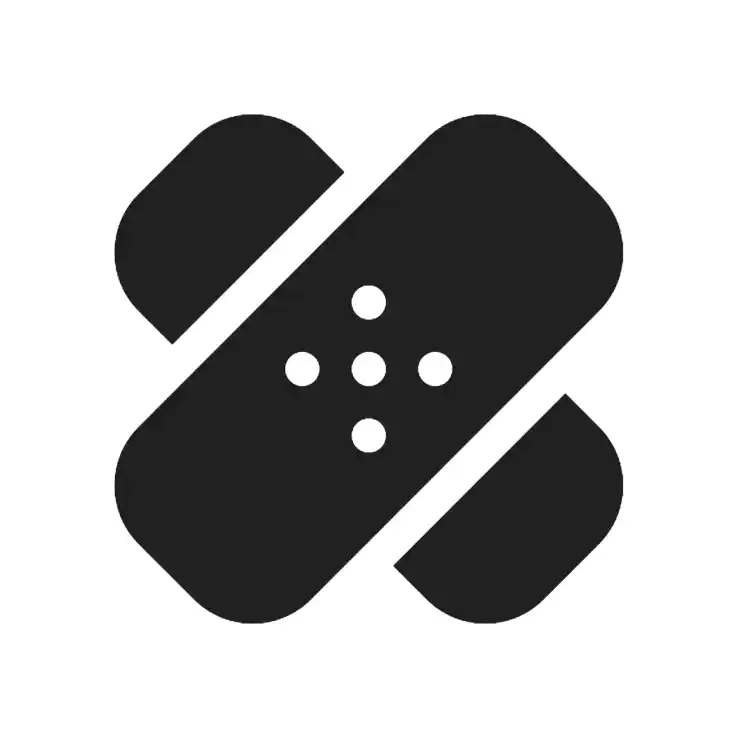 补丁下载：解决了Octane渲染时间异常不显示问题-支持Cinema 4D R19-2024