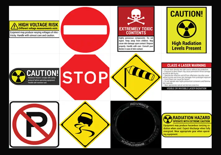 模漾网-48P-平面设计-Graphic Designs-纹理贴图