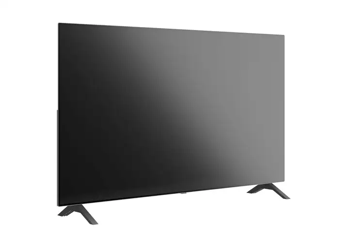 模漾网-1P-LG电视机-4K OLED TV A19LA by LG
