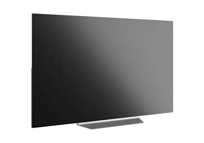 模漾网-1P-LG电视-4K OLED TV B19LA by LG