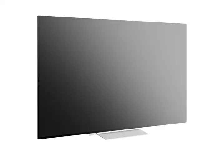 模漾网-1P-LG电视-4K OLED TV C2 2022 by LG