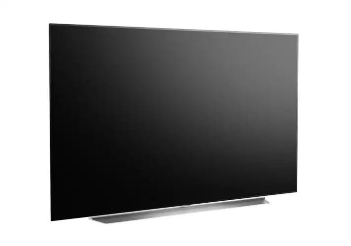 模漾网-1P-LG电视-4K OLED TV C19LA 2021 by LG