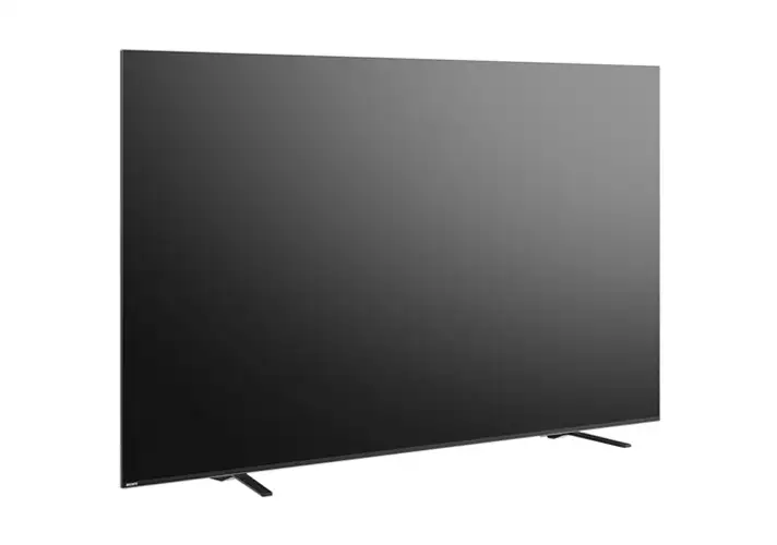 模漾网-1P-索尼电视-A8H 4k Smart Android TV 55 Inch by Sony