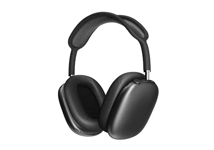 模漾网-1P-苹果AirPods Max耳机-AirPods Max Headphone by Apple