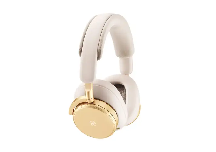 模漾网-1P-头戴式耳机-BeoPlay H100 Headphones by Bang & Olufsen
