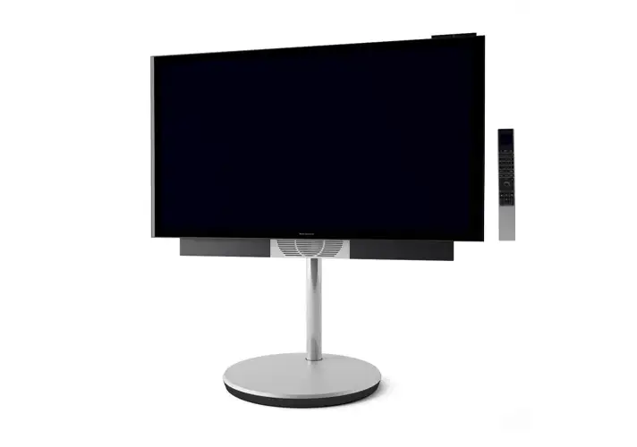 模漾网-1P-B&O电视-BeoVision Avant by Bang & Olufsen