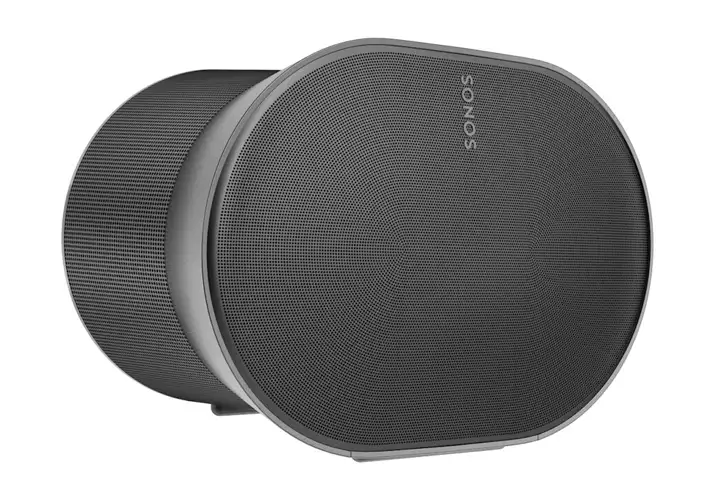 模漾网-1P-无线智能音箱-Era 300 Premium Smart Speaker by Sonos