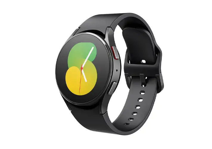 模漾网-1P-三星智能手表-Galaxy Watch 5 2022 by Samsung