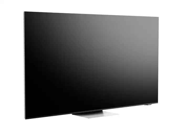 模漾网-1P-三星8K智能电视-Neo QLED QN900B TV 2022 by Samsung