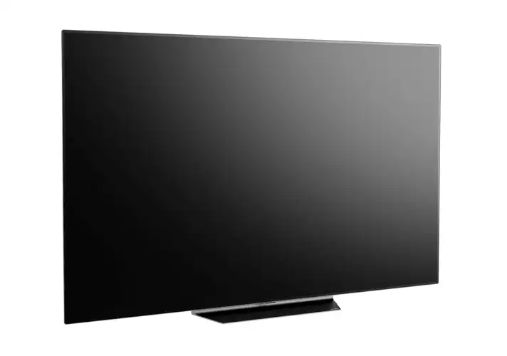 模漾网-1P-LG 4K智能电视-OLED B9 4K TV by LG