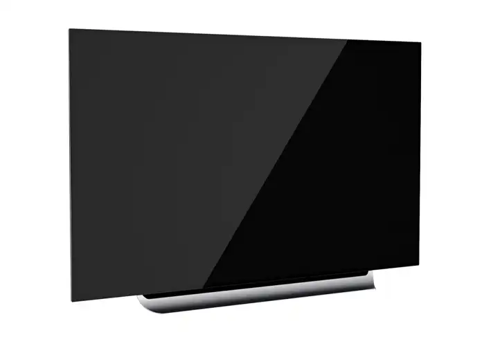 模漾网-1P-LG智能电视-OLED TV C9PLA by LG