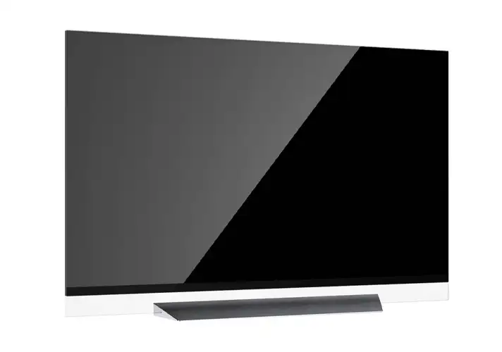模漾网-1P-LG智能电视-OLED TV E8PLA by LG