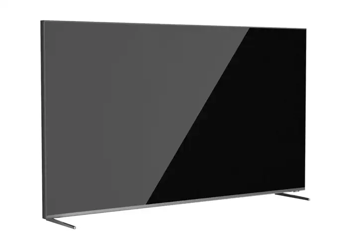 模漾网-1P-三星智能电视-Q950R TV QLED 8K by Samsung