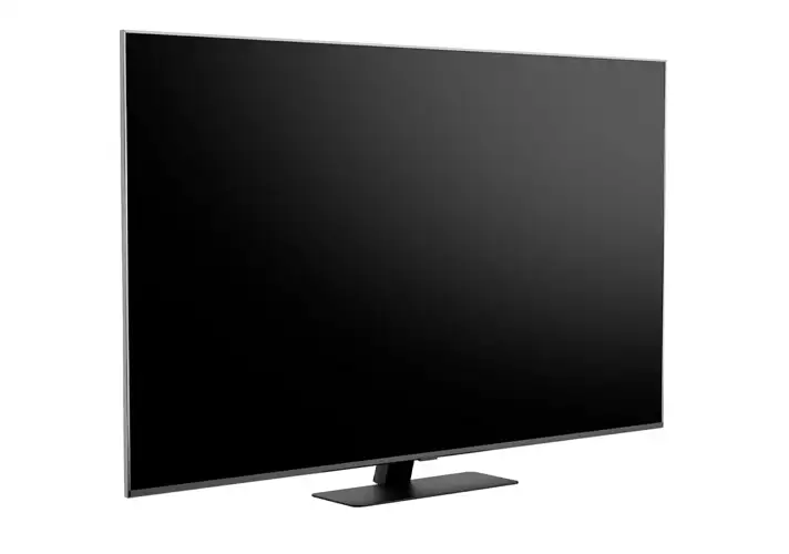 模漾网-1P-三星4K 智能电视-QLED 4K Q80B TV 2022 by Samsung