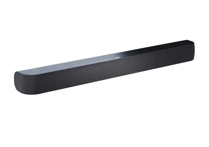 模漾网-1P-蓝牙无线条形智能炮音响音箱Roku Smart Soundbar by Roku