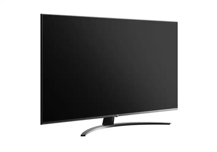 模漾网-1P-LG 超高清电视-UHD TV UQ9 2022 by LG