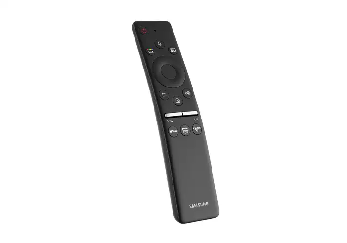 模漾网-1P-三星通用遥控器-Universal Remote Control 2022 by Samsung