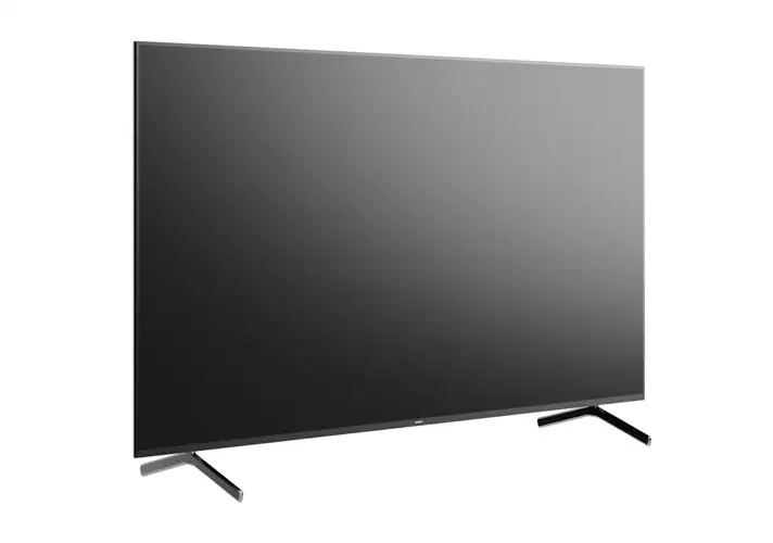 模漾网-1P-索尼4K智能电视-X85K Ultra HD 4K Smart TV 2022 by Sony