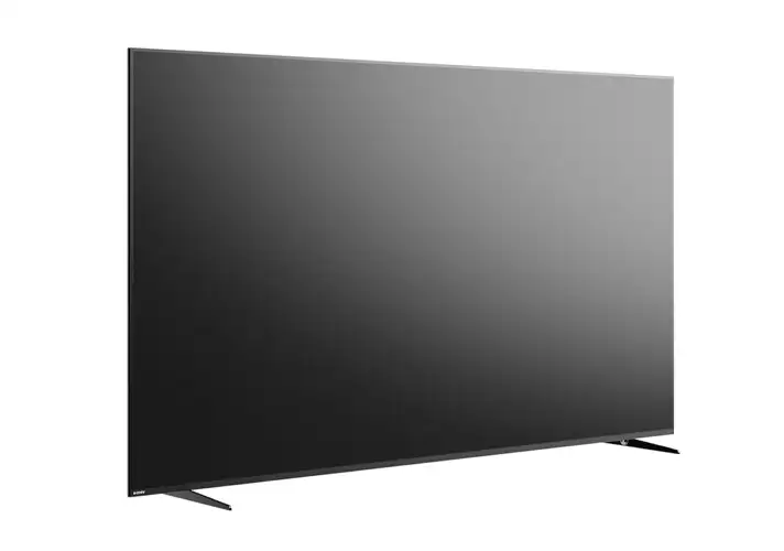 模漾网-1P-索尼4K智能电视-X90K 4K Ultra HD Smart TV 2022 by Sony