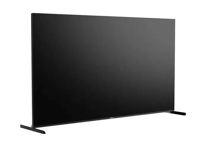 模漾网-1P-索尼4K智能电视-X95J 4K HDR TV by Sony