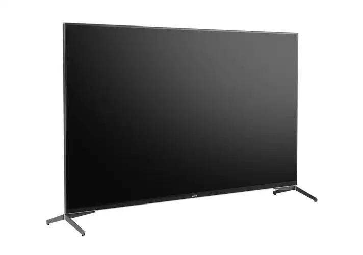 模漾网-1P-索尼电视-XH95 Full Array LED 4K TV by Sony