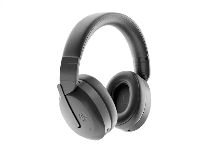模漾网-1P-雅马哈无线耳机-YH-E700B Wireless Headphones by Yamaha