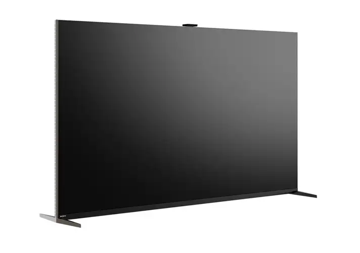 模漾网-1P-索尼智能电视-Z9K 8K Smart TV Ultra HD 2022 by Sony