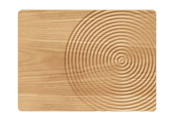 模漾网-1P-菜板砧板-Splash Chopping Board by Case