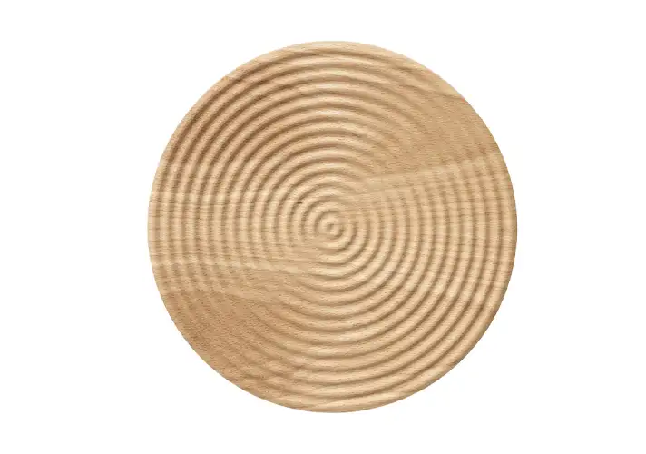 模漾网-1P-砧板菜板-Target Trivet Chopping Board by Case