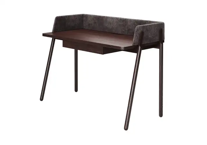 模漾网-1P- 桌子-Ash Table by Zegen