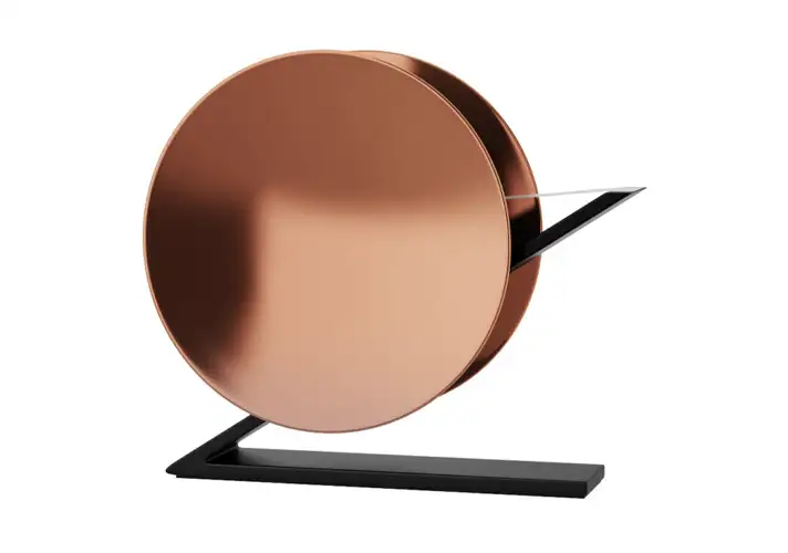 模漾网-1P- 办公胶带机-Cantili Tape Dispenser by beyond Object