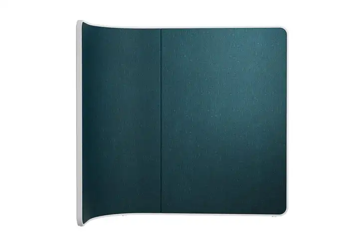 模漾网-1P- 屏幕空间分隔器-Screen Space Divider by Lapalma