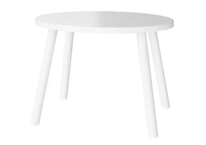 模漾网-1P-鼠标桌-Mouse Table by Nofred