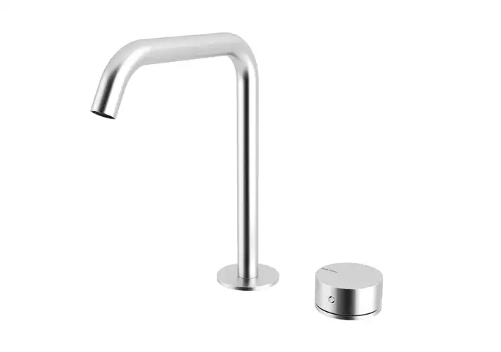 模漾网-1P-欧式台面水龙头-OX Countertop Taps by Makro