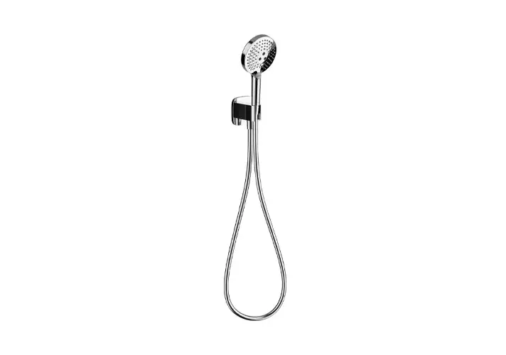 模漾网-1P-汉斯格雅手握式淋浴器-Raindance Select S Hand Shower 120 by Hansgrohe