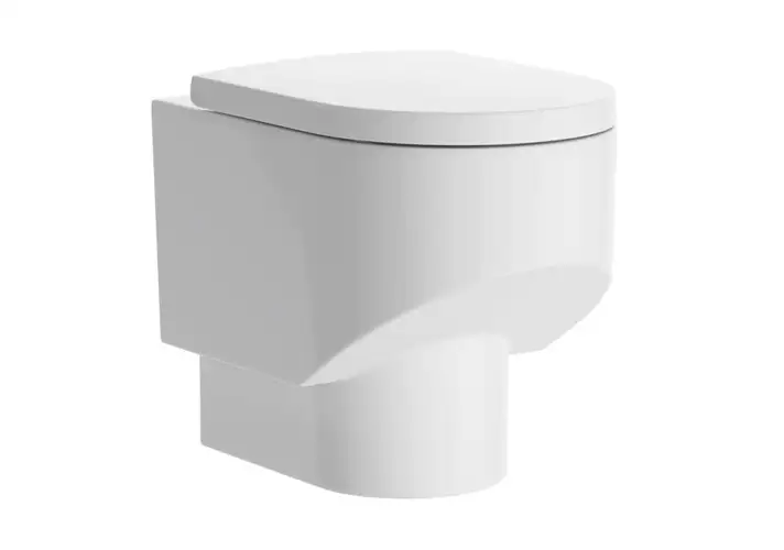 模漾网-1P-劳芬落地式无边框马桶-Sonar Floorstanding WC Rimless 82334 by Laufen
