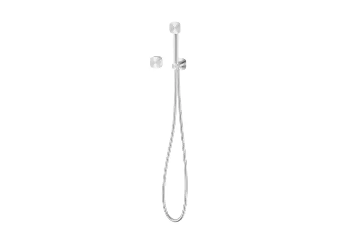 模漾网-1P-淋浴水龙头花洒-Super 22 58 Shower Mixer by Quadro Design