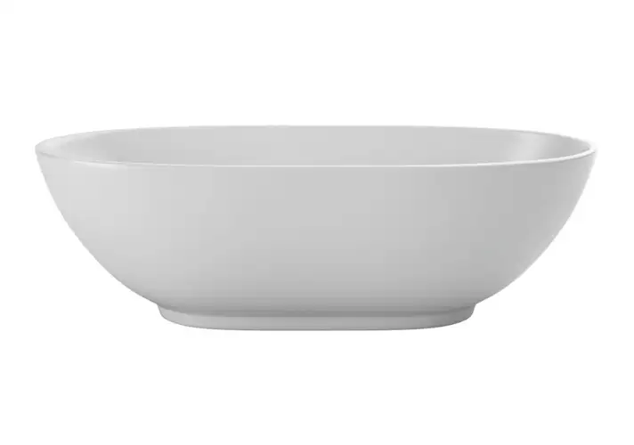 模漾网-1P-Vaboca浴缸-Vaboca Bathtub 180 x 85 by Globo