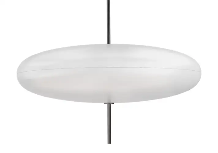 模漾网-1P-2065吊灯-2065 Pendant Lamp by Astep
