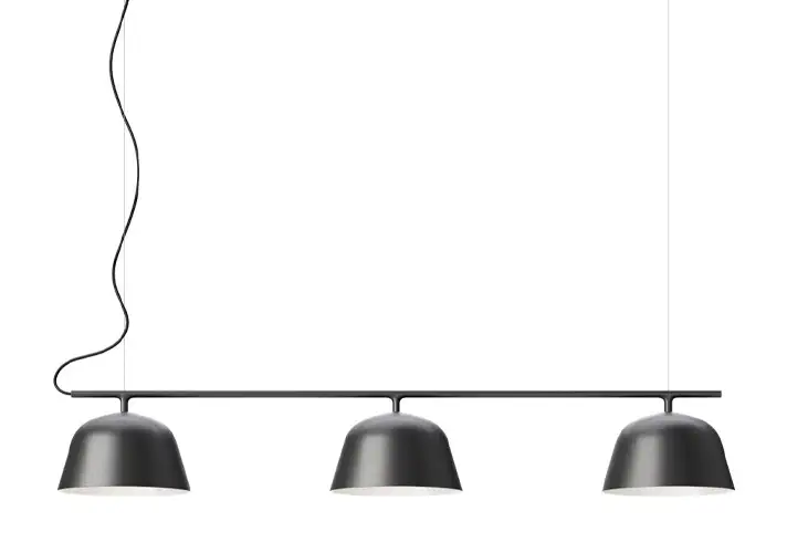 模漾网-1P-Ambit轨道灯-Ambit Rail Lamp by Muuto